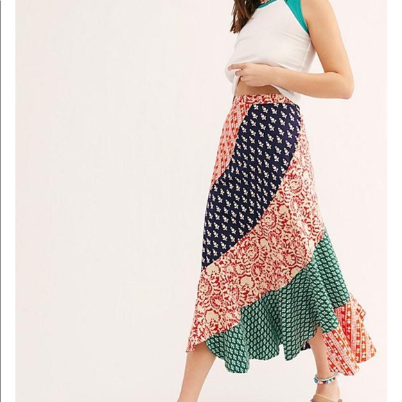 !!SOLD!! - Picture 2 of 8